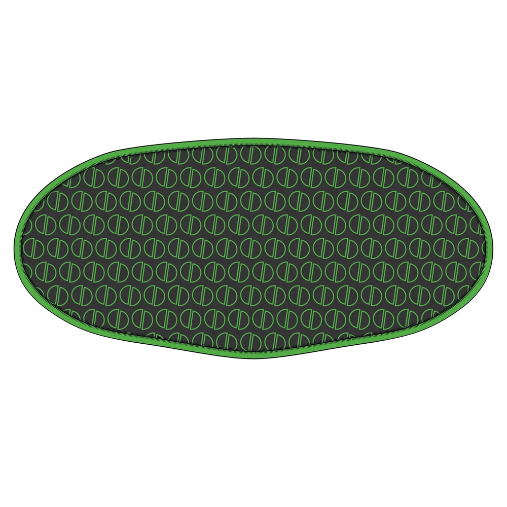 High-performance Wideboyz knee pads – designed by climbers for offwidth and chimney climbing
Wideboyz knee protection for steep granite and trad climbing – abrasion-resistant and secure fit
Durable Wideboyz knee pads for hardcore crack climbers – used in places like Indian Creek and Squamish