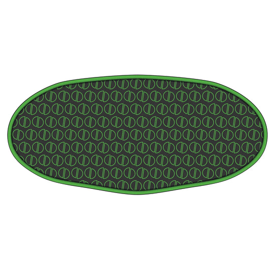 High-performance Wideboyz knee pads – designed by climbers for offwidth and chimney climbing
Wideboyz knee protection for steep granite and trad climbing – abrasion-resistant and secure fit
Durable Wideboyz knee pads for hardcore crack climbers – used in places like Indian Creek and Squamish