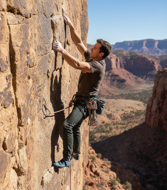 Rhino T Shirt - "Made In The USA"