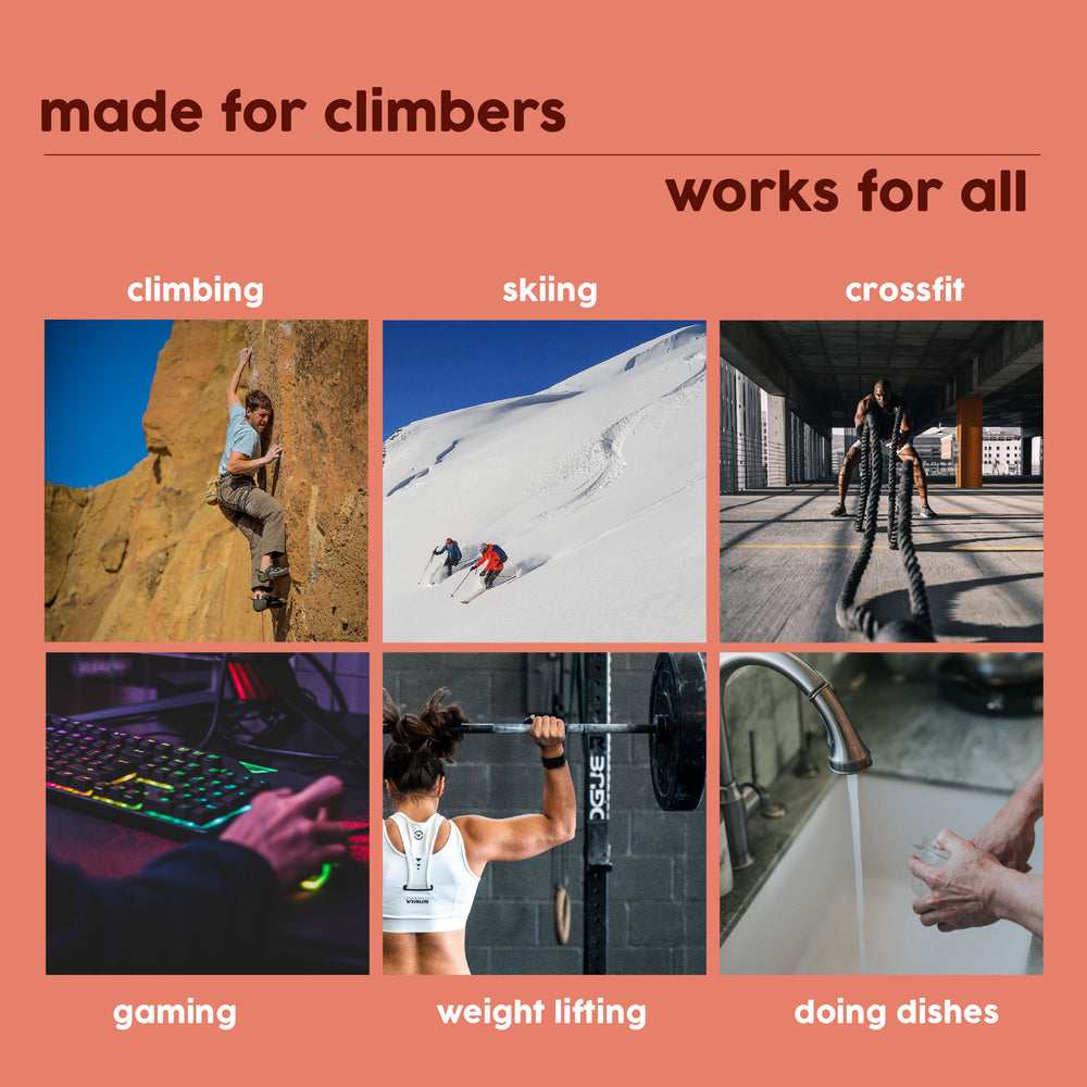 Rhino Skin Solutions Massage Cream – muscle recovery lotion for athletes