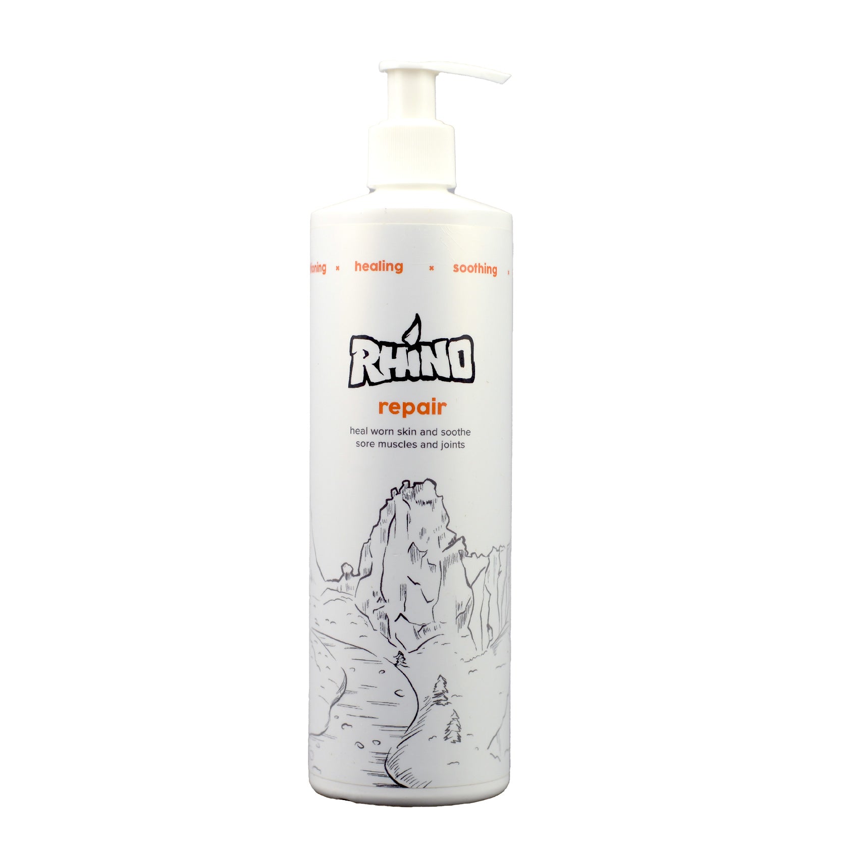 リソウRepair Lotion SO & Repair Cream BX repair_cream_bx_s.png