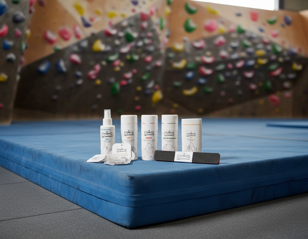 Skin Abuse Specialist pack