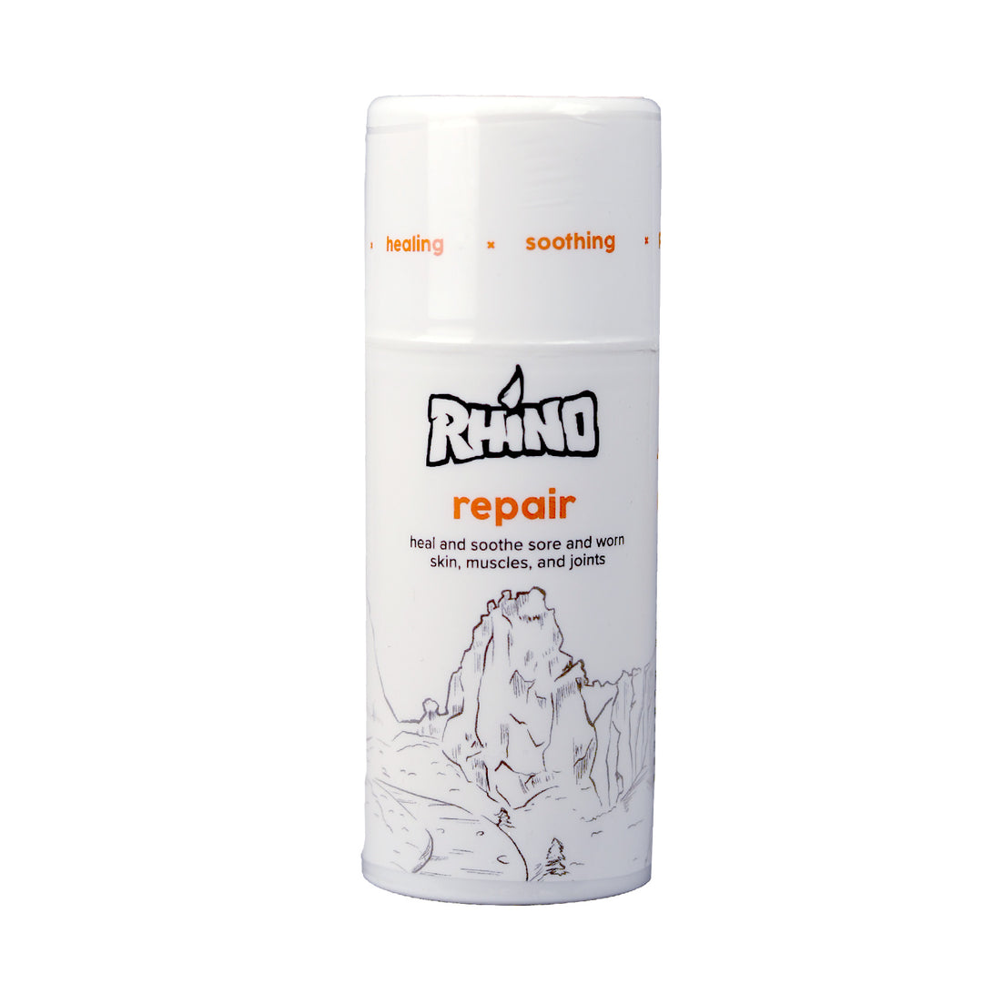 Repair Cream