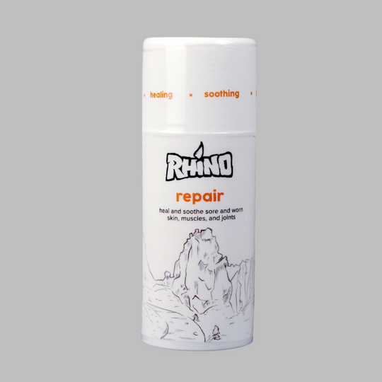 Repair Cream