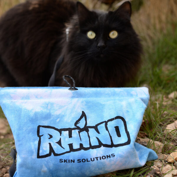Rhino Skin Solutions Pouch - Thumbnail 3