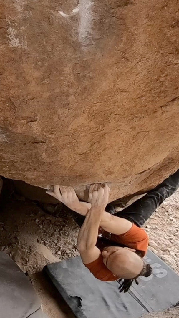 Jason Kehl