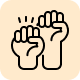 Feature 2 Icon