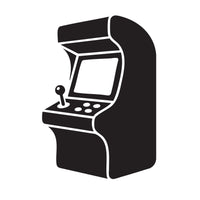 E-Sport