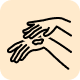 Feature 1 Icon