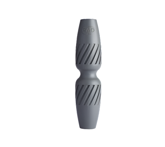 RAD Roller - Helix