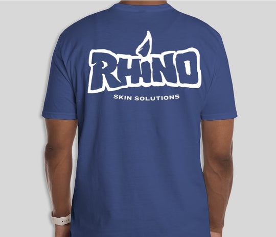 Check out Rhino Logo T-Shirts in Royal Blue, featuring soft and durable tri-blend fabric. Ideal for climbers and outdoor enthusiasts, these tees offer superior comfort, style, and a perfect fit. Shop Rhino apparel now!





Check out Rhino Logo T-Shirts in Royal Blue, featuring soft and durable tri-blend fabric. Ideal for climbers and outdoor enthusiasts, these tees offer superior comfort, style, and a perfect fit. Shop Rhino apparel now!






