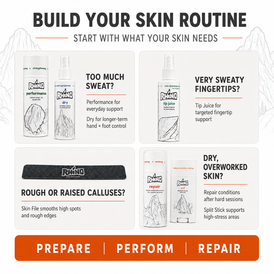 Power Company Performance Kit