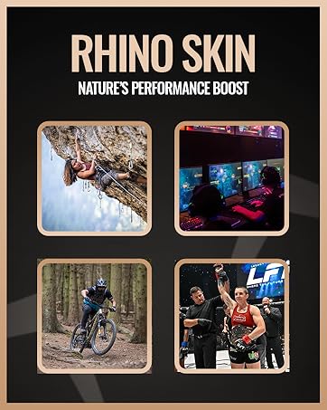 New To Rhino?