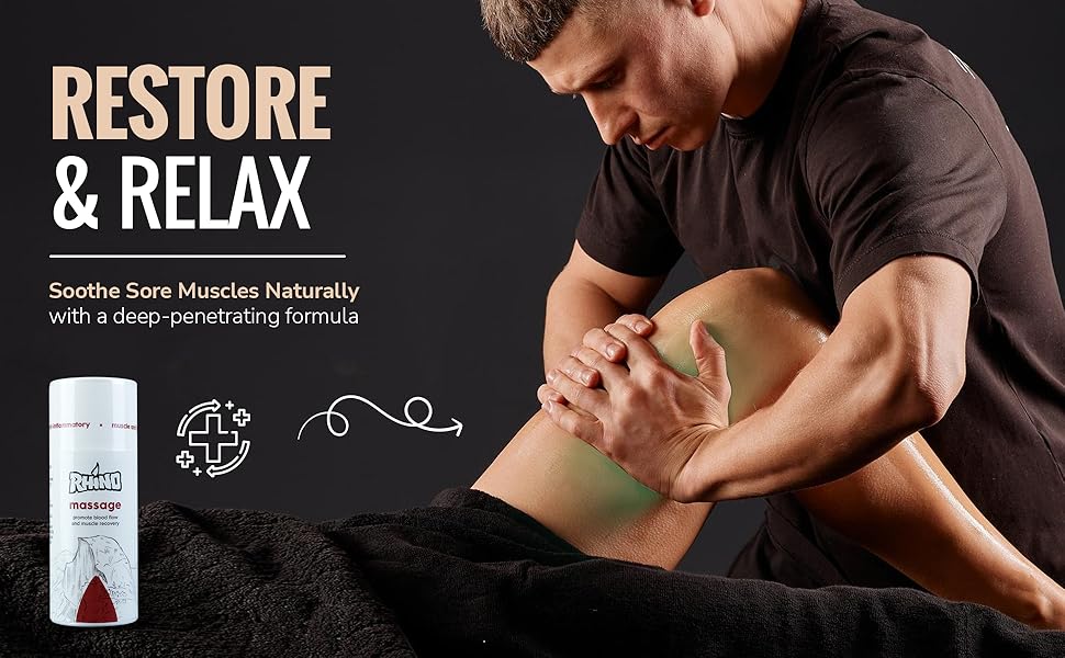 Skin Abuse Specialist pack