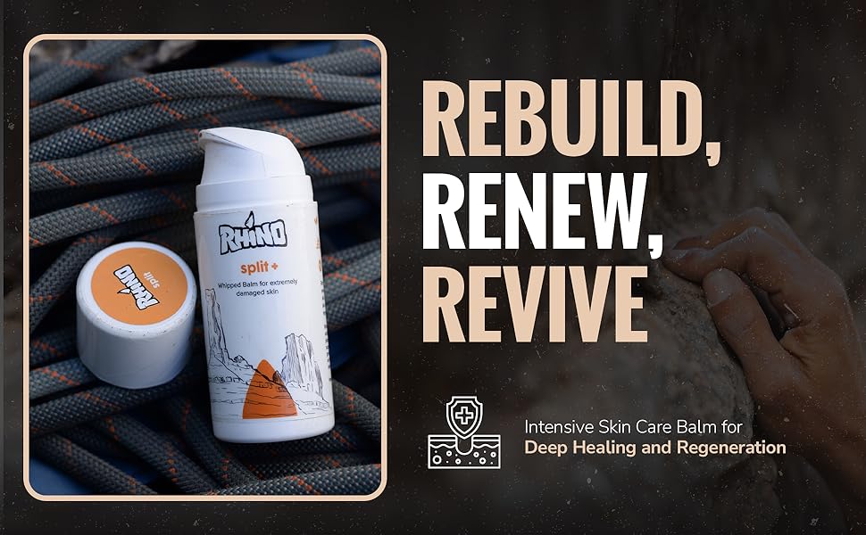 Skin Abuse Specialist pack