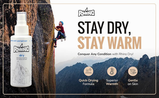 Skin Abuse Specialist pack