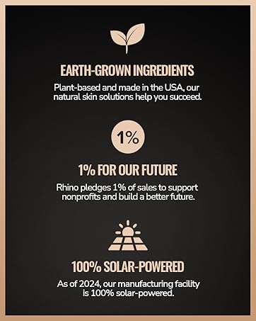 Skin Abuse Specialist pack