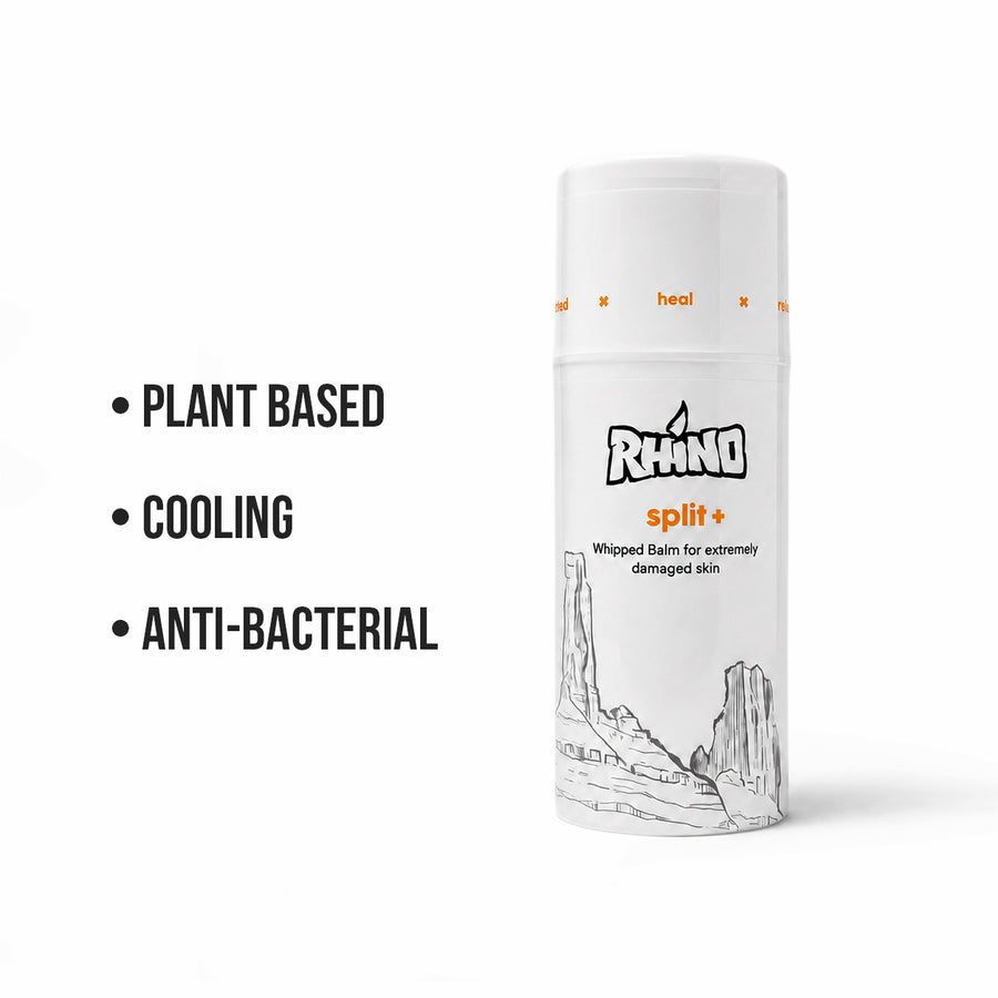2. Protect Skin & Lips