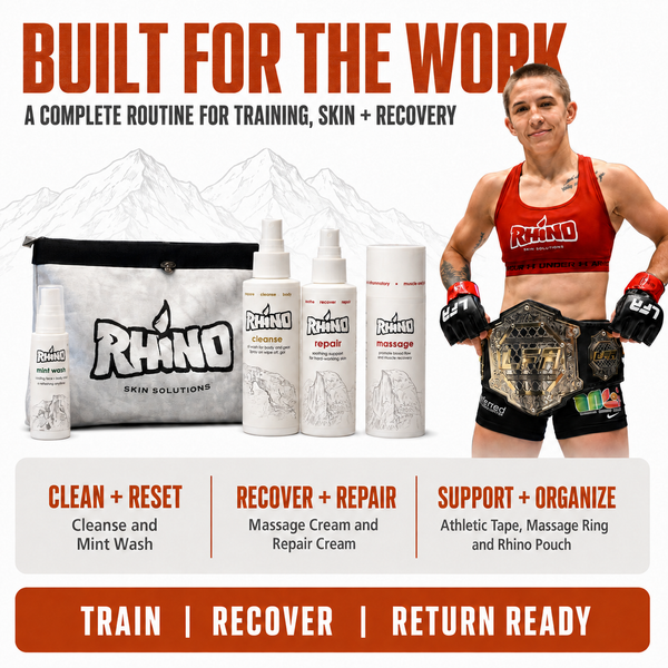 The Boss Bundle