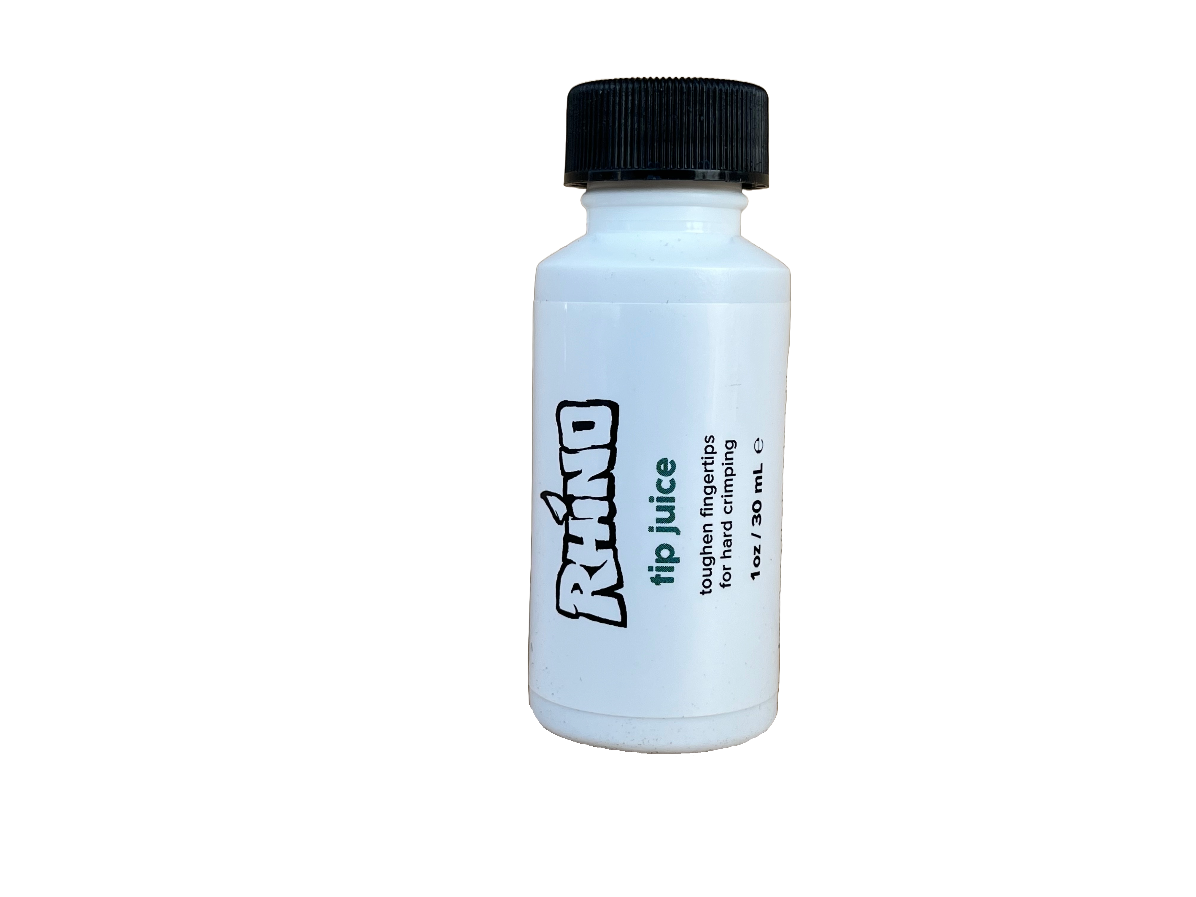 Rhino Tip Juice | Rhino Skin Solutions RhinoSkinSolutions Rhino Tip Juice | Rhino Skin Solutions RhinoSkinSolutions