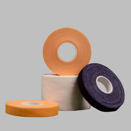 Rhinos' Own Adhesive tape