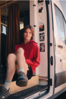 Helen Gillett