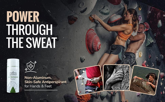 Skin Abuse Specialist pack