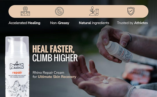New To Rhino?