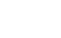 RhinoSkinSolutions