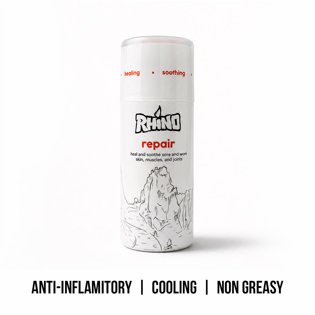 Repair