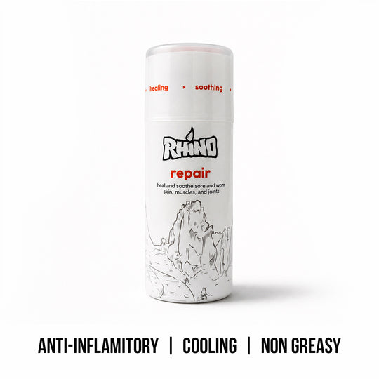 Repair