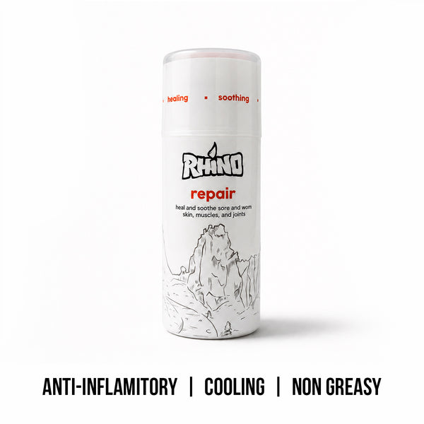 Repair