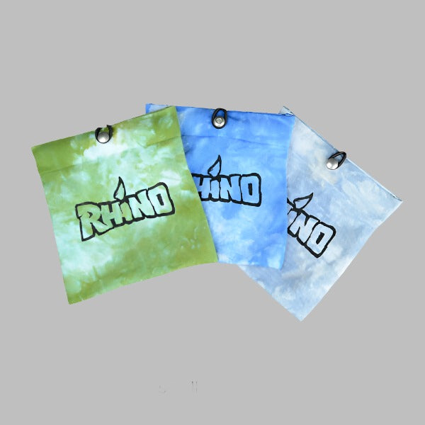 Rhino Skin Solutions Pouch - Thumbnail 4