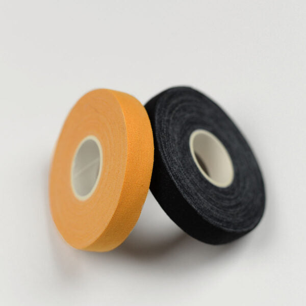 Rhinos' Own Adhesive tape