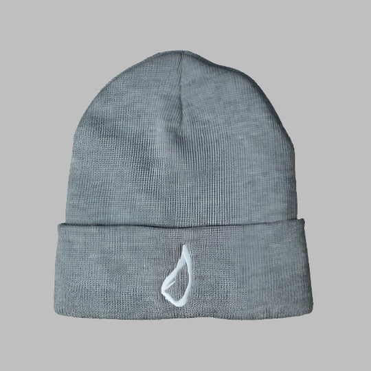 Rhino Horn Beanie