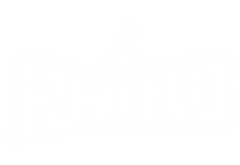 Rhino Skin Solutions logo in white lettering — performance skin care for climbers, athletes, and outdoor adventurers.